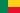 Benin