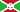 Burundi