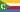 Comoros