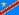 Congo (The Democratic Republic)