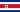 Costa Rica flag