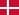 Denmark