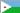Djibouti flag