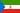 Equatorial Guinea