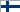 Finland flag