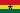 Ghana