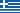 Greece