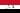 Iraq