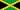 Jamaica flag