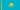 Kazakhstan