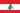 Lebanon