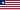 Liberia