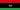 Libya