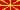 North Macedonia
