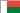 Madagascar