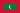 Maldives