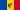 Moldova