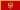 Montenegro