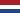 Netherlands