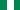 Nigeria