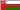Oman