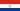 Paraguay