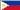 Philippines