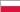 Poland