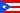 Puerto Rico