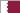Qatar