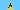 Saint Lucia flag
