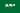 Saudi Arabia