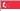 Singapore flag