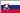 Slovakia flag