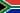 South Africa