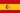 Spain flag