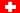Switzerland flag