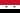 Syria flag