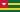 Togo