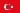 Türkiye (Turkey)