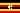 Uganda flag