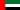 United Arab Emirates