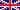 United Kingdom flag