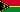 Vanuatu