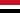 Yemen