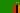 Zambia