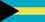 Bahamas