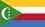 Comoros