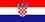 Croatia