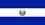 El Salvador